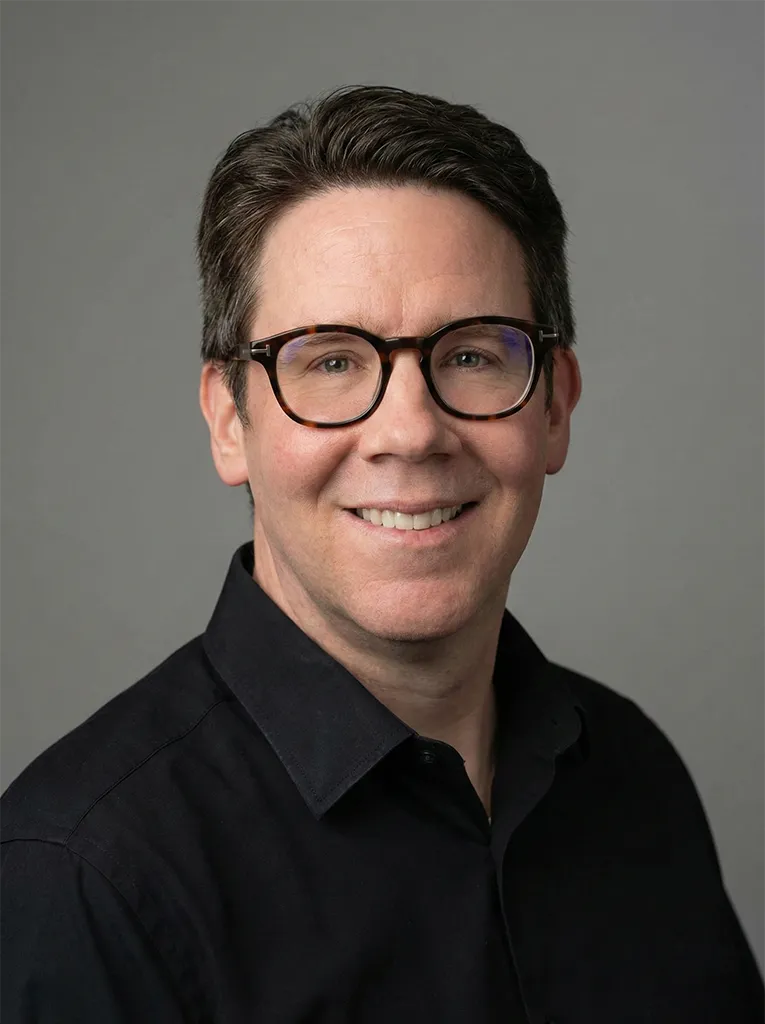 Paul S.